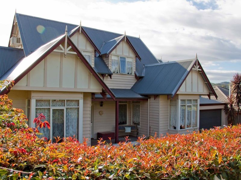 Healesville VIC 3777