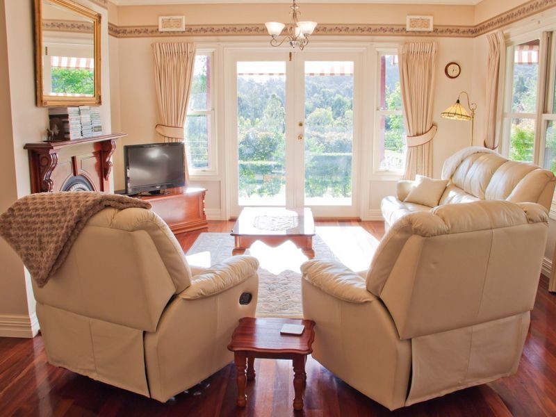 Healesville VIC 3777