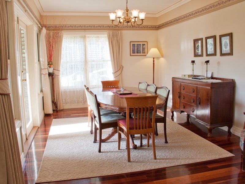 Healesville VIC 3777