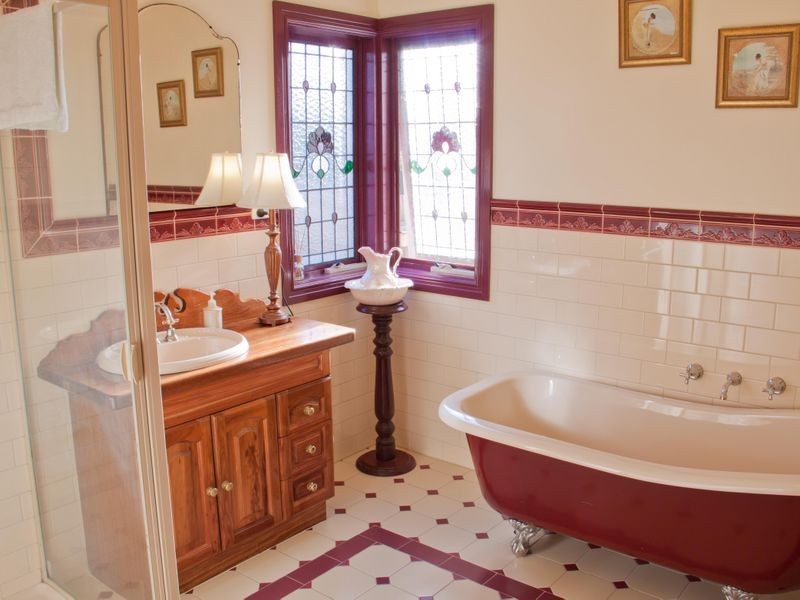 Healesville VIC 3777