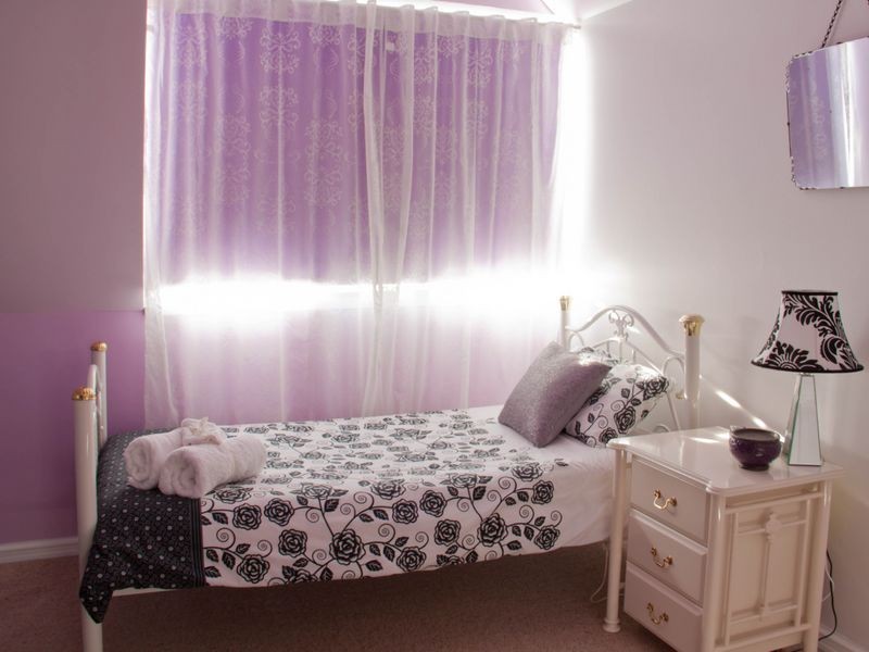 Healesville VIC 3777