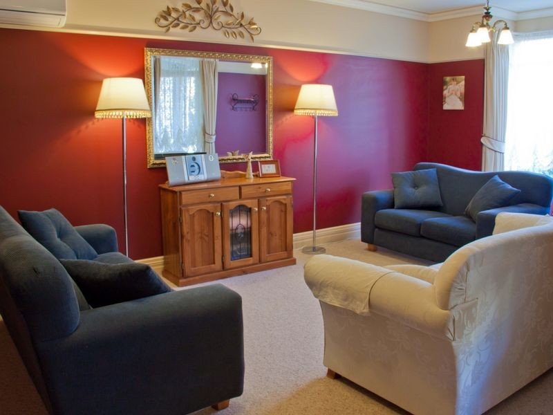 Healesville VIC 3777