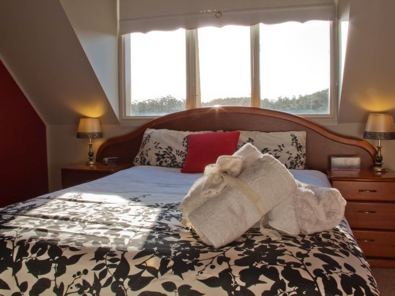 Healesville VIC 3777