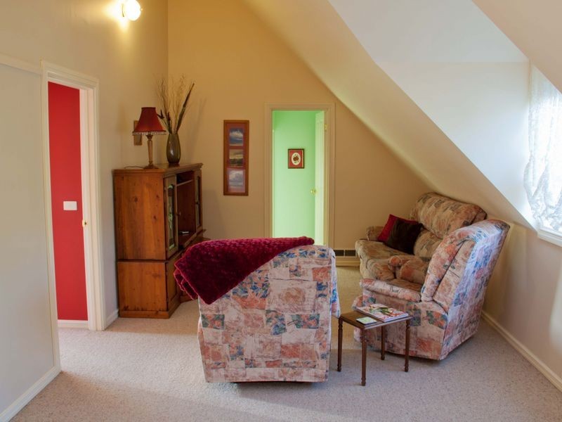 Healesville VIC 3777