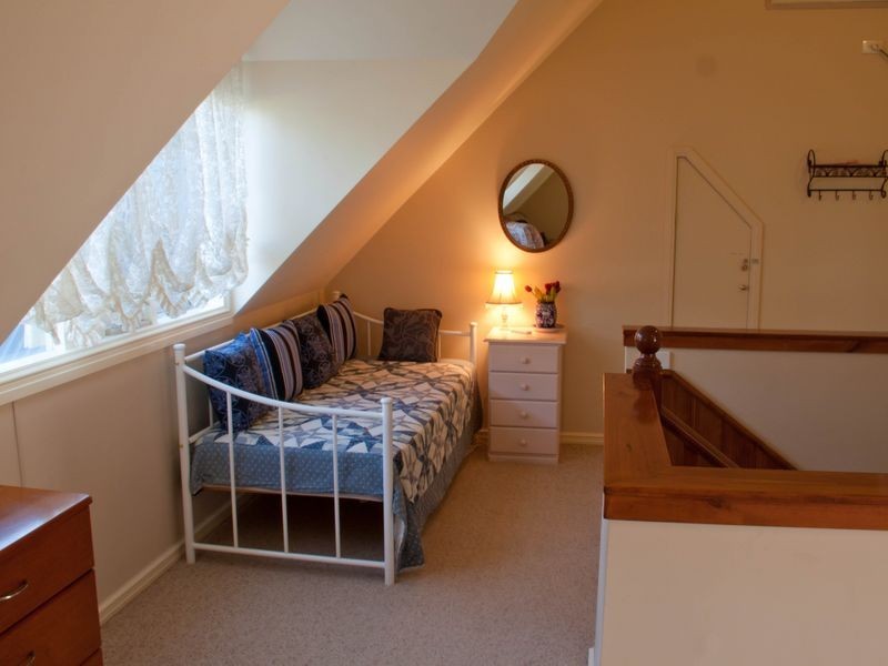 Healesville VIC 3777