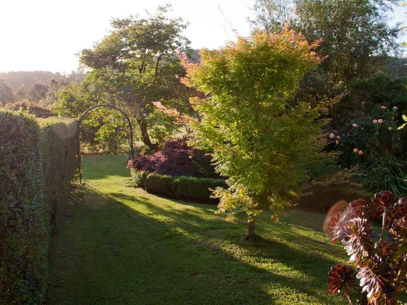 Healesville VIC 3777