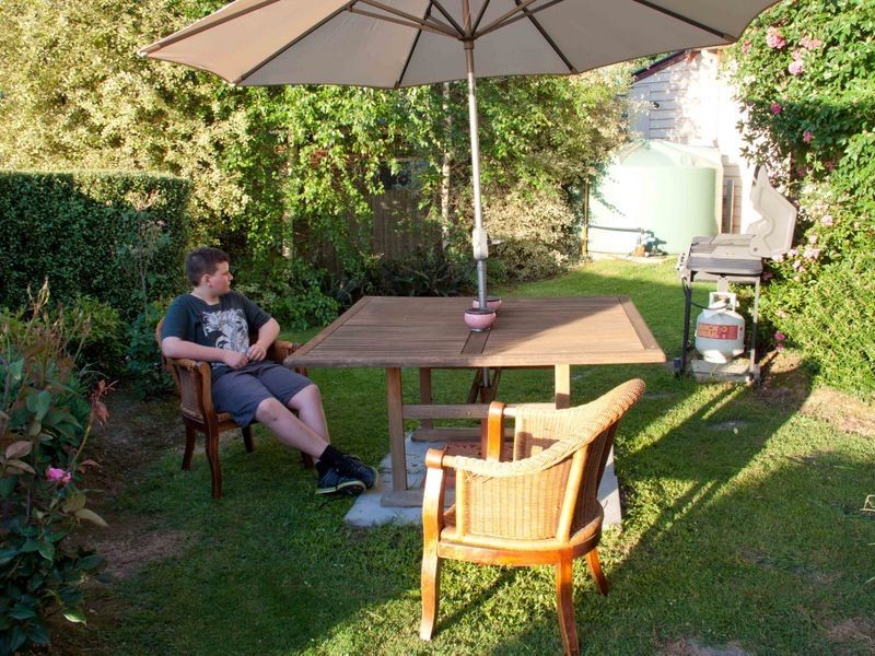 Healesville VIC 3777