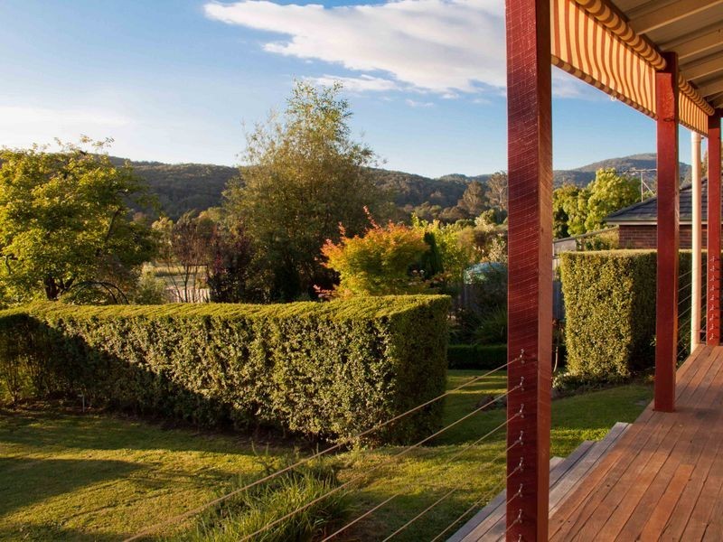 Healesville VIC 3777