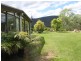 Healesville VIC 3777
