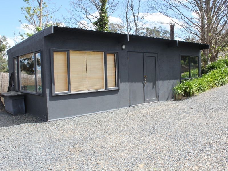 Healesville VIC 3777