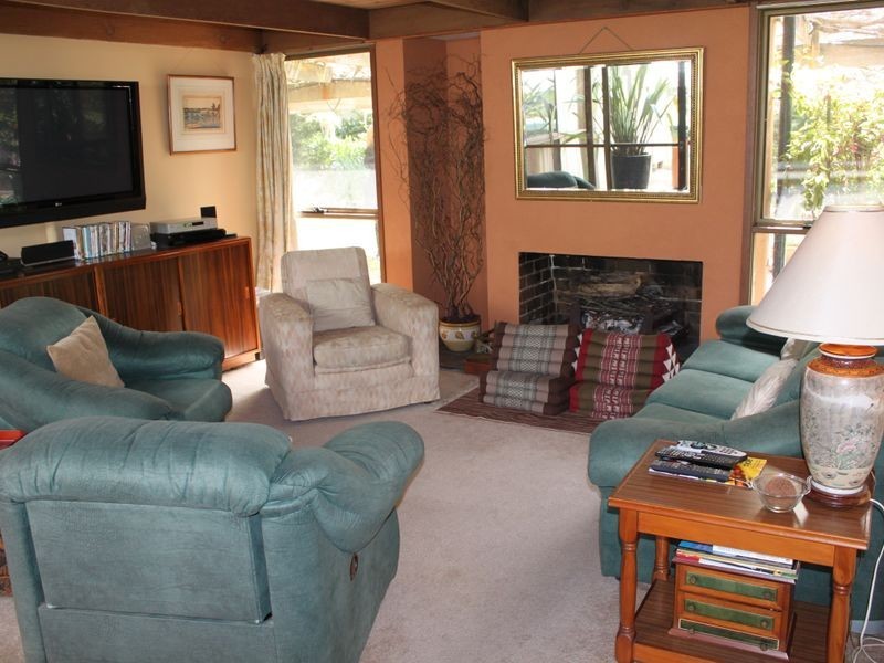 Healesville VIC 3777