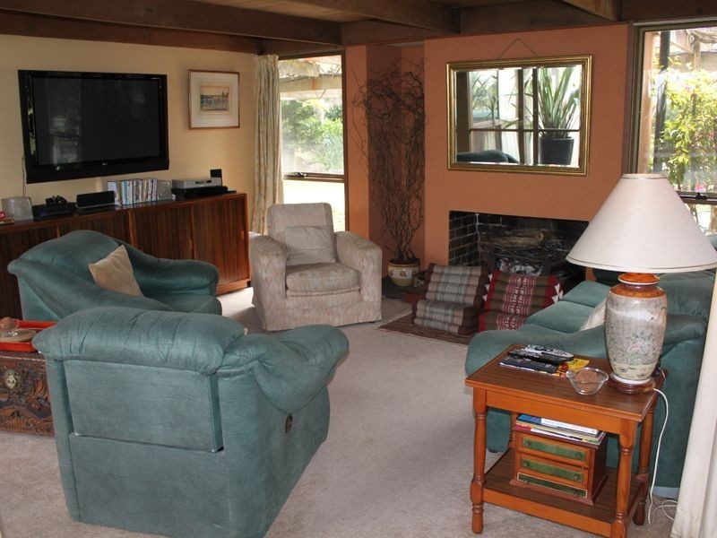 Healesville VIC 3777