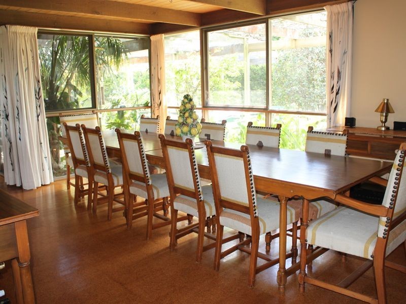 Healesville VIC 3777