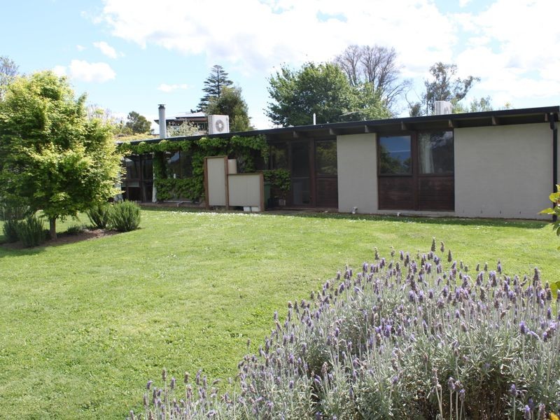 Healesville VIC 3777