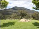 Healesville VIC 3777