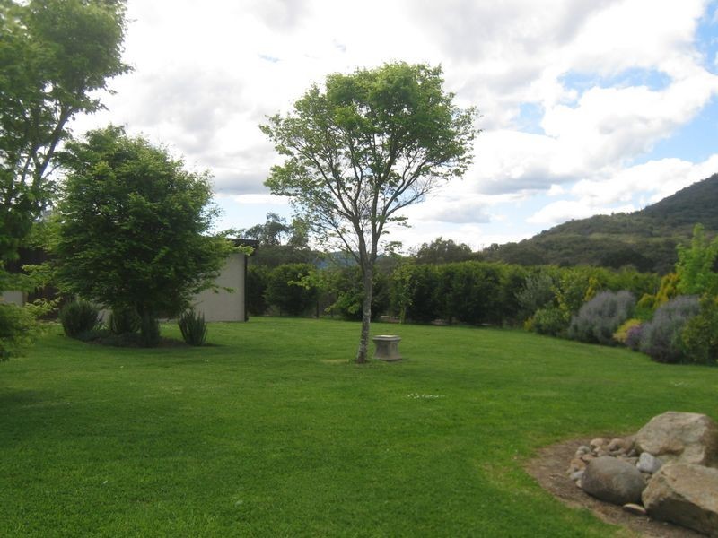 Healesville VIC 3777