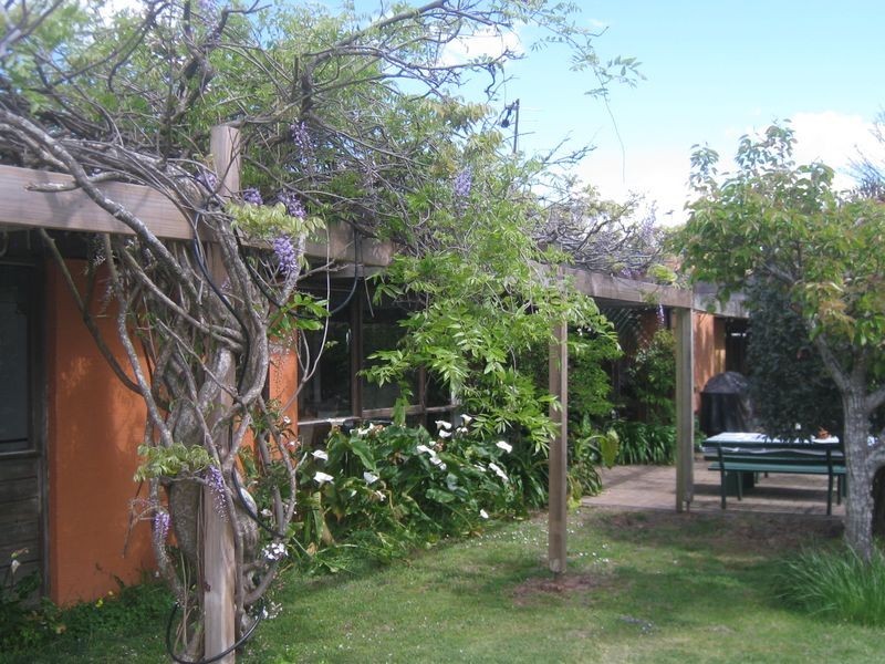 Healesville VIC 3777