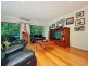 243 Myers Creek Road, Healesville VIC 3777