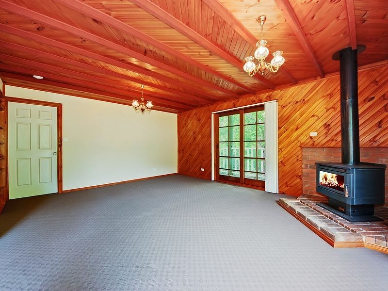 243 Myers Creek Road, Healesville VIC 3777