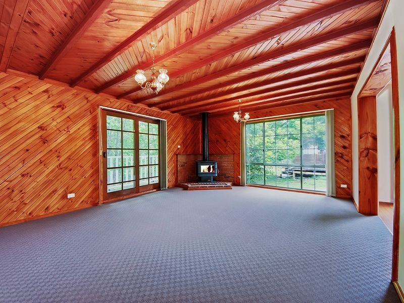 243 Myers Creek Road, Healesville VIC 3777