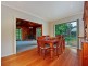 243 Myers Creek Road, Healesville VIC 3777