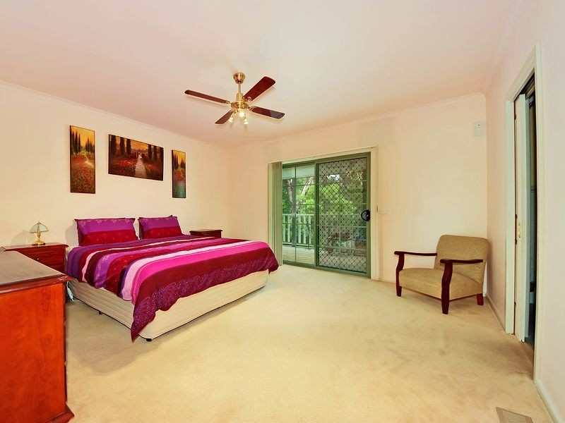 243 Myers Creek Road, Healesville VIC 3777