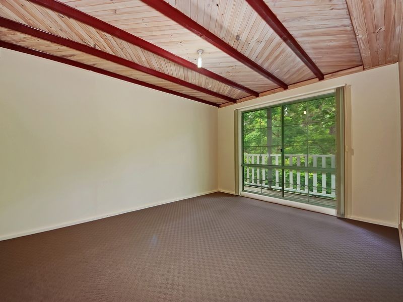 243 Myers Creek Road, Healesville VIC 3777