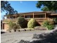 15 Mt Vue Road, Healesville VIC 3777