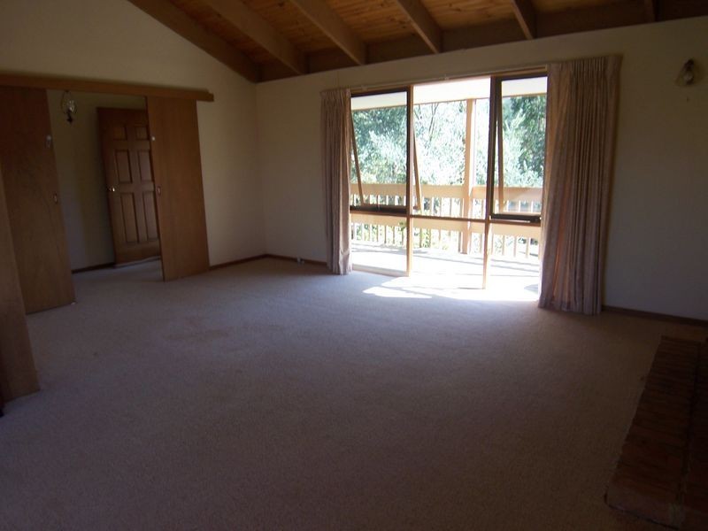15 Mt Vue Road, Healesville VIC 3777