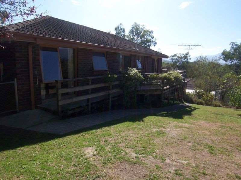 15 Mt Vue Road, Healesville VIC 3777