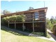 15 Mt Vue Road, Healesville VIC 3777