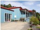 Healesville VIC 3777