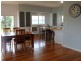 Healesville VIC 3777