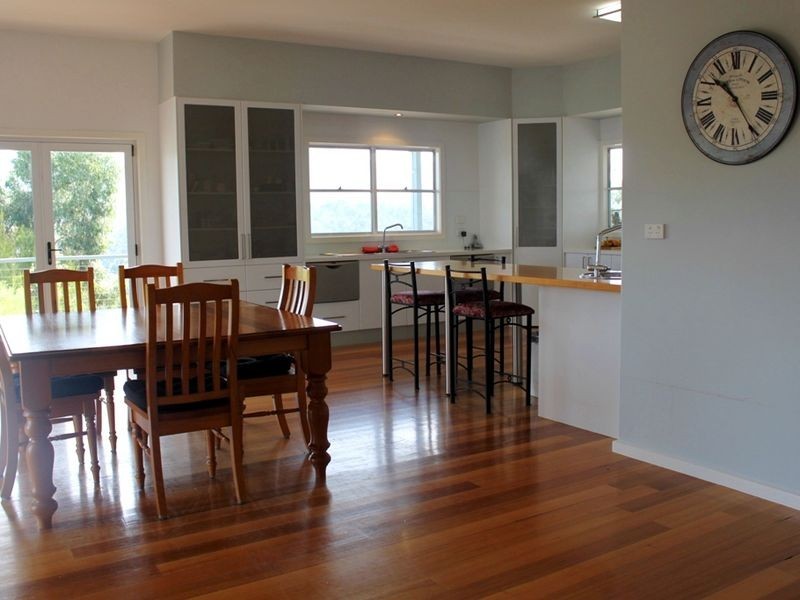 Healesville VIC 3777