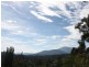 Healesville VIC 3777