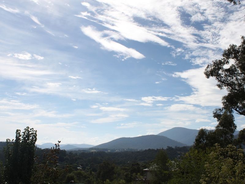 Healesville VIC 3777