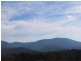 Healesville VIC 3777
