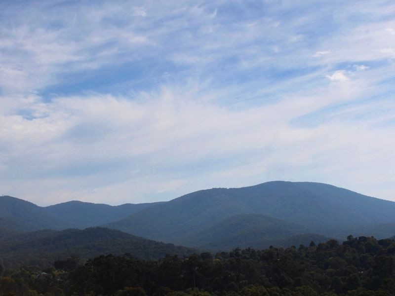 Healesville VIC 3777