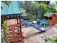 Healesville VIC 3777