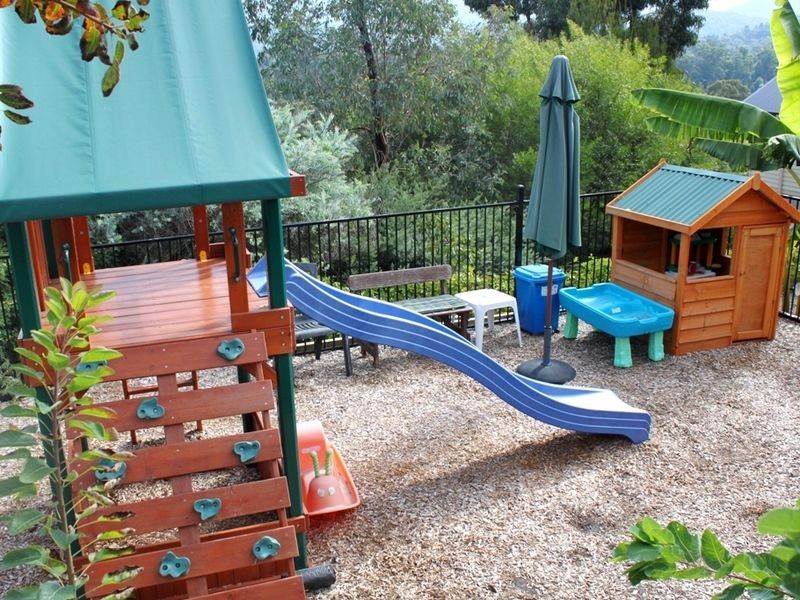 Healesville VIC 3777