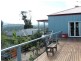 Healesville VIC 3777
