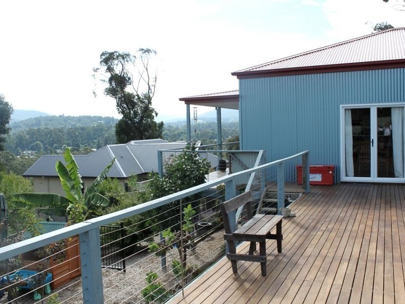 Healesville VIC 3777
