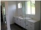Healesville VIC 3777