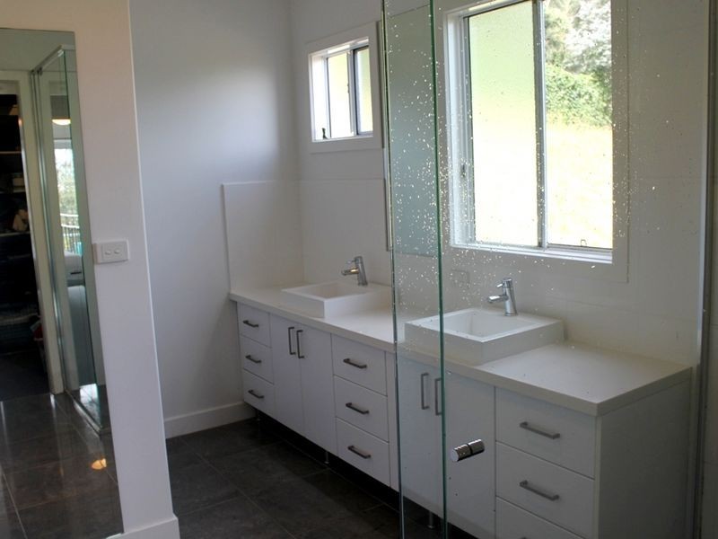 Healesville VIC 3777
