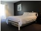 Healesville VIC 3777