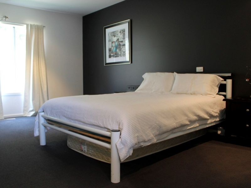 Healesville VIC 3777