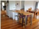 Healesville VIC 3777