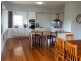 Healesville VIC 3777