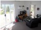 Healesville VIC 3777