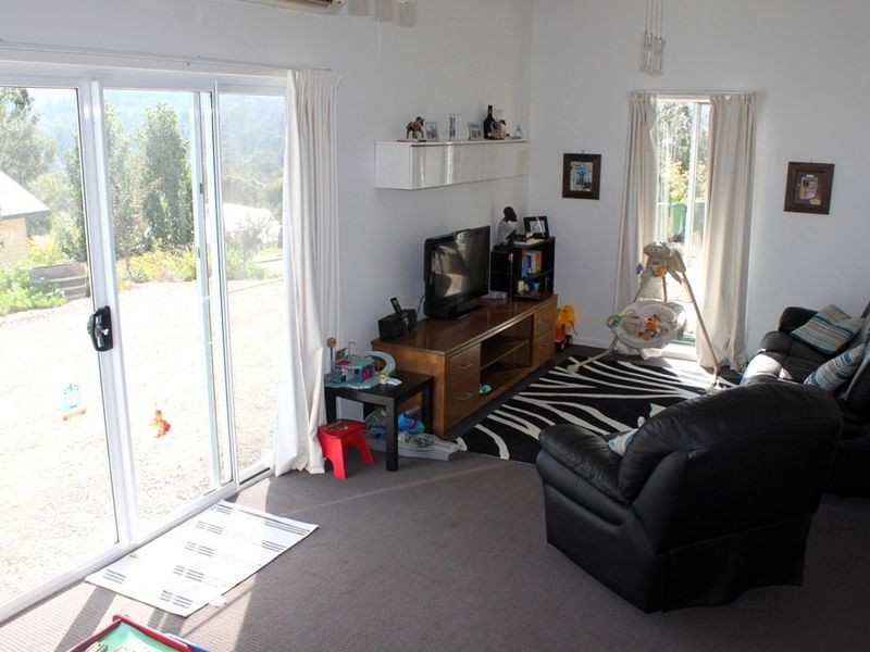 Healesville VIC 3777